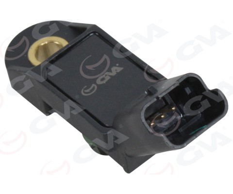 EMME MANİFOLD BASINÇ SENSÖRÜ P106-P206-P306-P307-P406-PARTNER-BERLINGO-C5-SAXO-XSARA-JUMPY 1.1-1.4 1.6-1.8-2.0