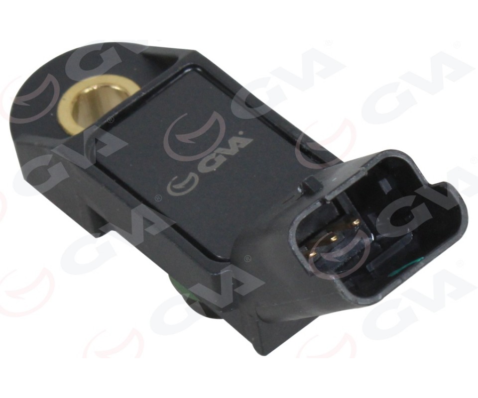 EMME MANİFOLD BASINÇ SENSÖRÜ P106-P206-P306-P307-P406-PARTNER-BERLINGO-C5-SAXO-XSARA-JUMPY 1.1-1.4 1.6-1.8-2.0