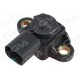 BASINC SENSORU MERCEDES OM646 OM651 W176 W177 W204 W205 C218 W212 C253 W166 X204 W639 W447 B906