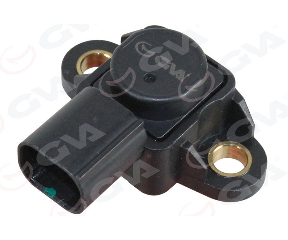 BASINC SENSORU MERCEDES OM646 OM651 W176 W177 W204 W205 C218 W212 C253 W166 X204 W639 W447 B906