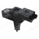 BASINÇ MAP SENSÖRÜ P207-P208-P301-P308-P407-P508-P2008-P3008-P5008-RZC-EXPERT-PARTNER-BERLINGO- C3-C4-C5-DS3-DS4-DS5 1.6 HDI-2.0 HDI DV6C-DV6DTED-DV10CTED FOCUS III-MONDEO I 1.6-2.0 TDCI