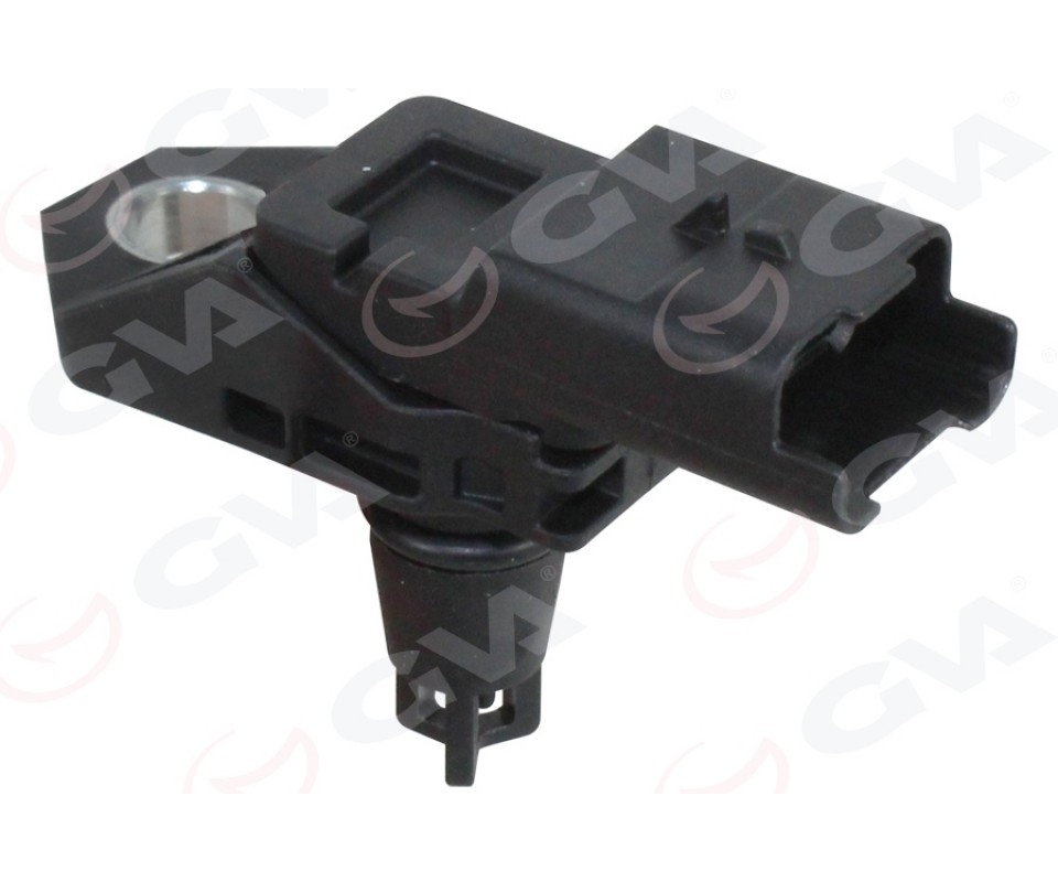 BASINÇ MAP SENSÖRÜ P207-P208-P301-P308-P407-P508-P2008-P3008-P5008-RZC-EXPERT-PARTNER-BERLINGO- C3-C4-C5-DS3-DS4-DS5 1.6 HDI-2.0 HDI DV6C-DV6DTED-DV10CTED FOCUS III-MONDEO I 1.6-2.0 TDCI