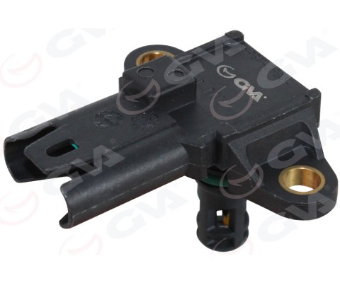BASINC SENSORU BMW N54 N55 E82 E88 E90 E60 F10 F11 F18 F12 F13 F01 F02 F04 F25 E70 E71 E72 E89