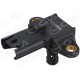 BASINC SENSORU BMW N54 N55 E82 E88 E90 E60 F10 F11 F18 F12 F13 F01 F02 F04 F25 E70 E71 E72 E89