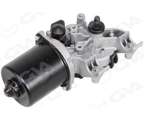 ÖN SİLECEK MOTORU RENAULT MEGANE II 02>