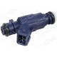 ENJEKTOR MERCEDES M112 W203 S203 CL203 C209 W210 S210 W211 S211 W220 W163