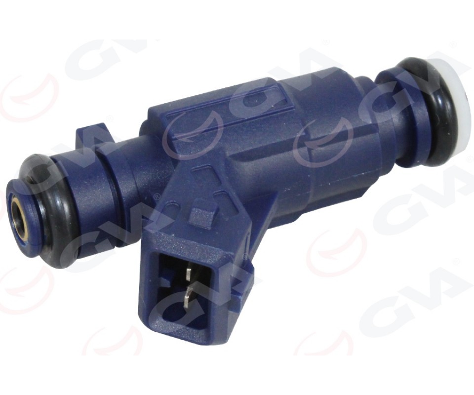 ENJEKTOR MERCEDES M112 W203 S203 CL203 C209 W210 S210 W211 S211 W220 W163