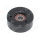 KAYIS GERGI RULMANI MERCEDES W202 W203 R129 W140 C124