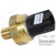 YAKIT BASINC SENSORU MERCEDES OM607 OM626 OM642 OM651 W176 C117 W204 W205 W212 W213 W639 W447 B906