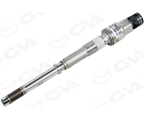 YANMA ODASI BASINC SENSORU MERCEDES OM642 OM651 W176 C117 W204 C218 W212 C253 W166 W221 W639 B906