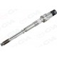 YANMA ODASI BASINC SENSORU MERCEDES OM642 OM651 W176 C117 W204 C218 W212 C253 W166 W221 W639 B906