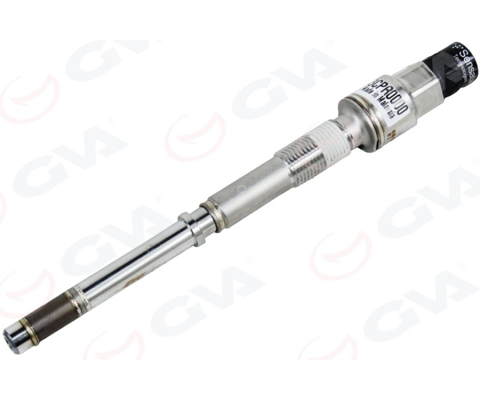 YANMA ODASI BASINC SENSORU MERCEDES OM642 OM651 W176 C117 W204 C218 W212 C253 W166 W221 W639 B906