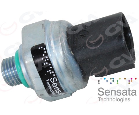 KLIMA BASINC MUSURU BMW E38 E39 E46 E60 E65 F01 F20 E83 E84 E53 E70 E71 F25 Z4 MINI R50 R53 R52 R55 R56 R57 R58 R61 F54 F55 F56