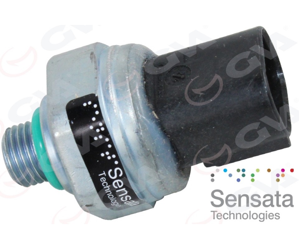 KLIMA BASINC MUSURU BMW E38 E39 E46 E60 E65 F01 F20 E83 E84 E53 E70 E71 F25 Z4 MINI R50 R53 R52 R55 R56 R57 R58 R61 F54 F55 F56