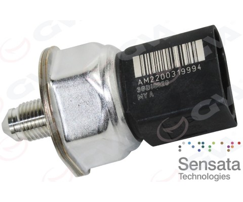 YAKIT BASINC SENSORU MERCEDES M271 W204 S204 C204 W212 S212 C207 A207 R172