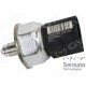 YAKIT BASINC SENSORU MERCEDES M271 W204 S204 C204 W212 S212 C207 A207 R172