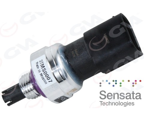 KLIMA BASINC SENSORU MERCEDES W203 S203 CL203 C209 A209 W211 S211 C219 W163 W463 R230