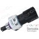 KLIMA BASINC SENSORU MERCEDES W203 S203 CL203 C209 A209 W211 S211 C219 W163 W463 R230