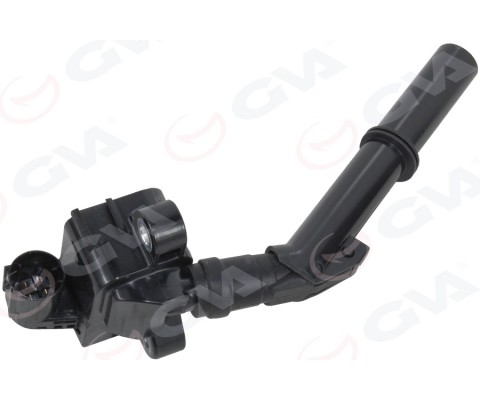ATESLEME BOBINI MERCEDES M157 M276 M278 W204 C218 W212 W166 W221 W222 R231