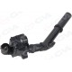 ATESLEME BOBINI MERCEDES M157 M276 M278 W204 C218 W212 W166 W221 W222 R231