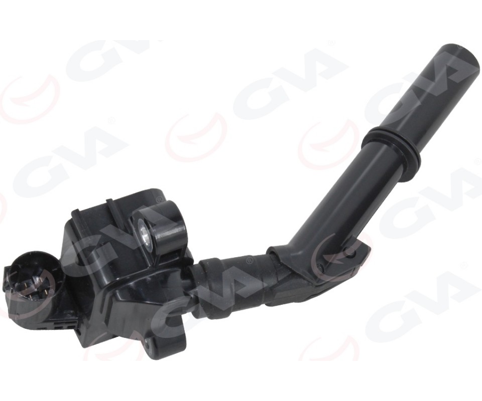 ATESLEME BOBINI MERCEDES M157 M276 M278 W204 C218 W212 W166 W221 W222 R231