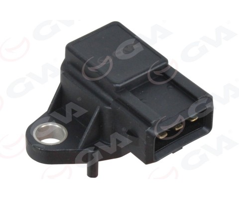 BASINC SENSORU BMW M47 M57 E46 E38 E39 E60 E53 . LAND ROVER 306DT FREELANDER L314 RANGE ROVER VOGUE L322