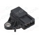 BASINC SENSORU BMW M47 M57 E46 E38 E39 E60 E53 . LAND ROVER 306DT FREELANDER L314 RANGE ROVER VOGUE L322