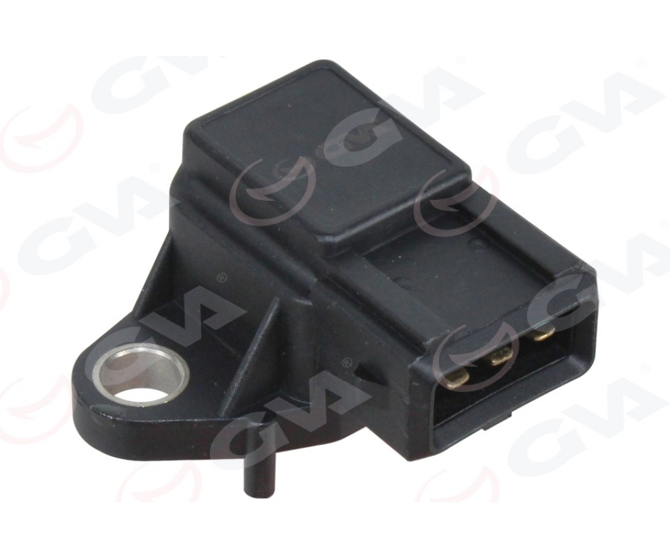 BASINC SENSORU BMW M47 M57 E46 E38 E39 E60 E53 . LAND ROVER 306DT FREELANDER L314 RANGE ROVER VOGUE L322