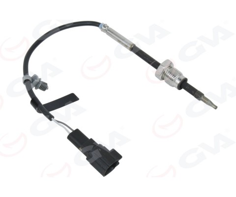 KATALİZATÖR ISI SENSÖRÜ ARKA TRANSIT V-362/V-363 18> 2.0 PANTHER ECOBLUE