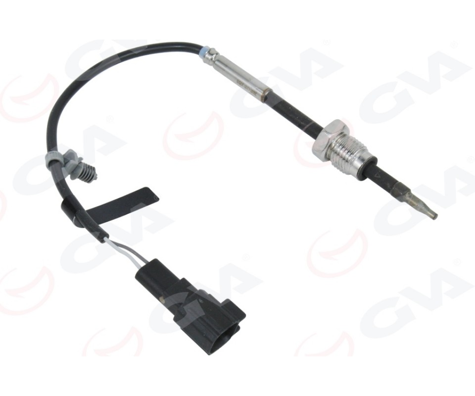 KATALİZATÖR ISI SENSÖRÜ ARKA TRANSIT V-362/V-363 18> 2.0 PANTHER ECOBLUE