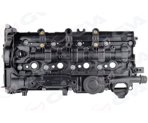 KULBUTOR KAPAGI BMW N47N F20 F21 F22 E90 E91 E92 E93 F30 F31 F34 F32 F33 F36 F07 F10 F11 E84 F25 F15