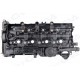 KULBUTOR KAPAGI BMW N47N F20 F21 F22 E90 E91 E92 E93 F30 F31 F34 F32 F33 F36 F07 F10 F11 E84 F25 F15