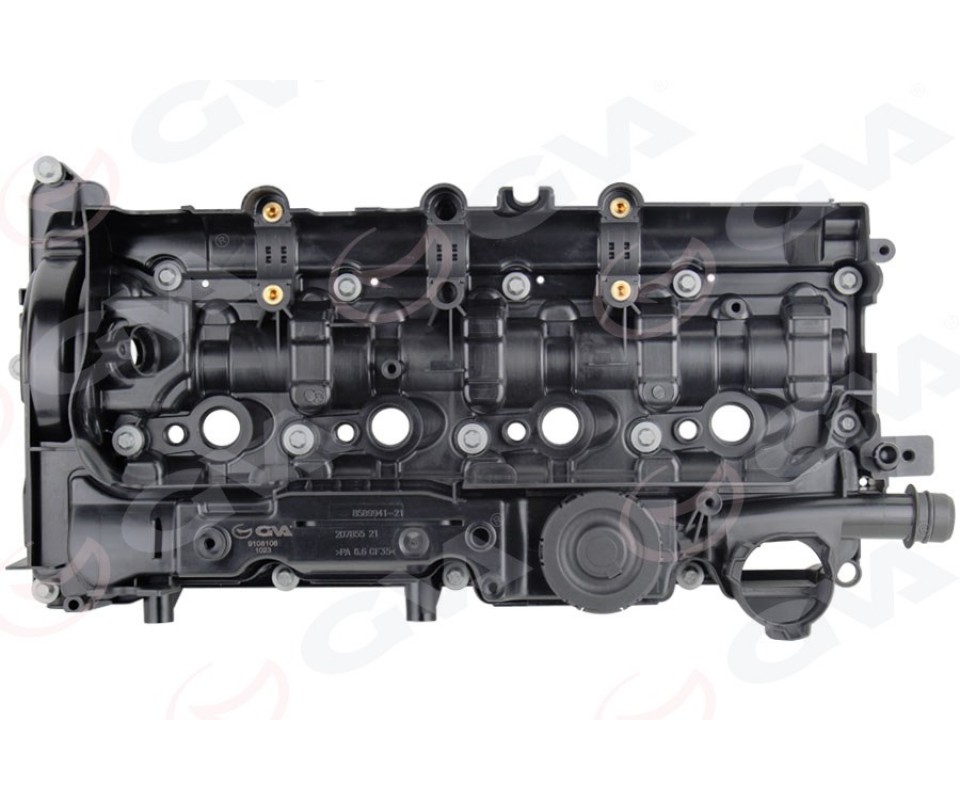 KULBUTOR KAPAGI BMW N47N F20 F21 F22 E90 E91 E92 E93 F30 F31 F34 F32 F33 F36 F07 F10 F11 E84 F25 F15