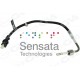 EGZOZ SICAKLIK SENSORU KAT. ONCESI MERCEDES W212 S212 C218 X218 X204 R231