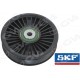 KAYIS GERGI RULMANI MERCEDES C218 X218 W212 S212 X204 W221 W222 W639 B901>B906