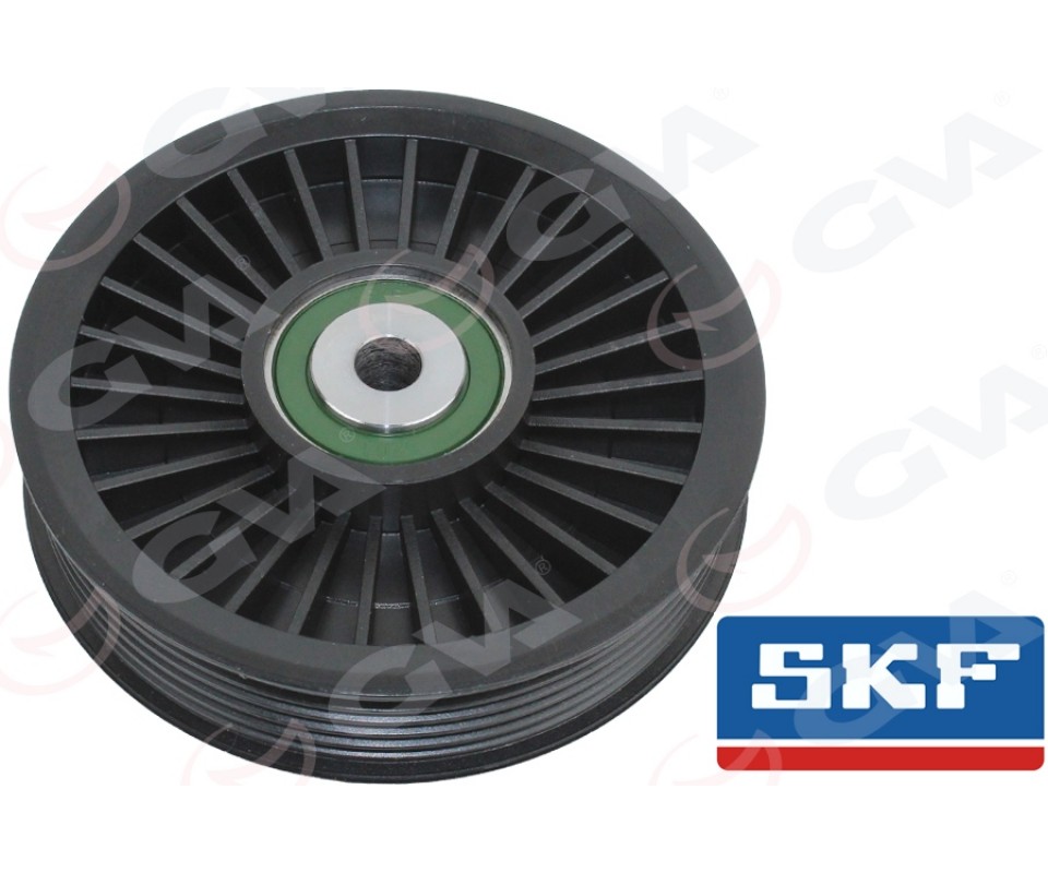 KAYIS GERGI RULMANI MERCEDES C218 X218 W212 S212 X204 W221 W222 W639 B901>B906