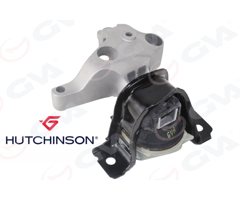 MOTOR TAKOZU RENAULT CLIO IV 12> DACIA LOGAN II 12> SANDERO II 12> LODGY 12> DOKKER 12> DUSTER 10> 4X2 1.5 dCi