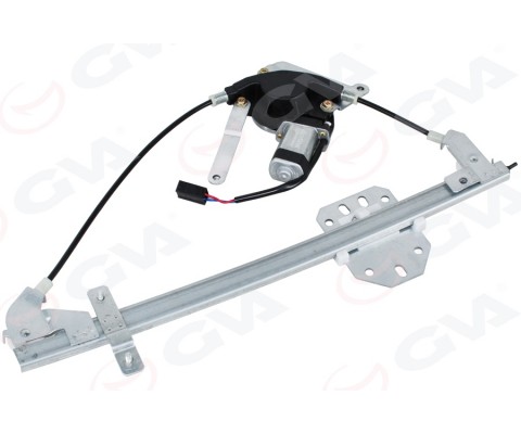 CAM MEKANİZMASI MOTORLU SAĞ FIAT SLX