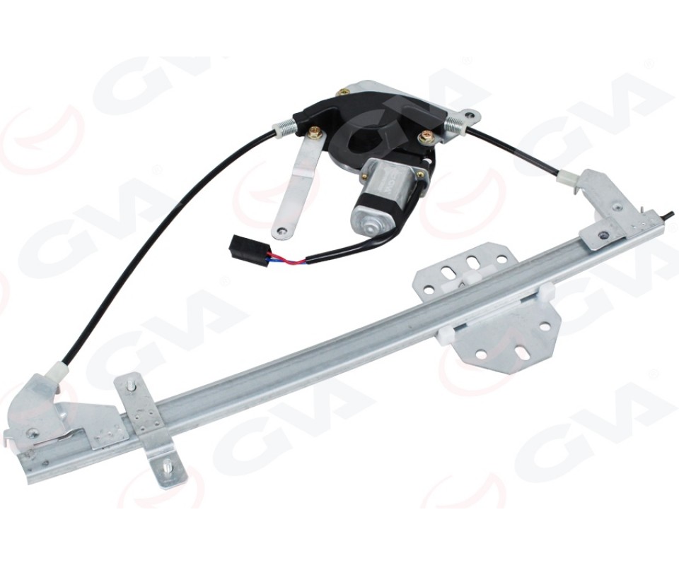 CAM MEKANİZMASI MOTORLU SAĞ FIAT SLX