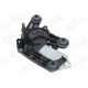 SİLECEK MOTORU ARKA CITROEN C4 II