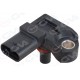 BASINC SENSORU BMW B38 F20 F21 F40 F52 F22 F23 F44 F45 F46 F30 F31 F35 F32 F36 F48 F4 F39