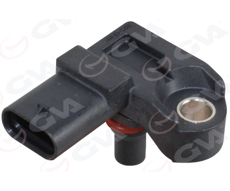 BASINC SENSORU BMW B38 F20 F21 F40 F52 F22 F23 F44 F45 F46 F30 F31 F35 F32 F36 F48 F4 F39