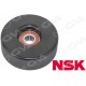 KAYIS GERGI RULMANI MERCEDES W124 W202 W210 W140 R170