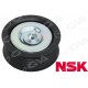 KAYIS GERGI RULMANI MERCEDES W204 S204 C204 W211 W212 S212 C207 W221 R230 KANALLI