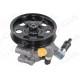 HİDROLİK DİREKSİYON POMPASI FORD FOCUS BM 98>04 SENSORLU