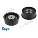 EKSANTRİK GERGİ RULMANI BÜYÜK ASTRA F-G-H-COMBO-CORSA B-C-VECTRA B-C-TIGRA 1.4i 16V-1.6i 16V-1.8