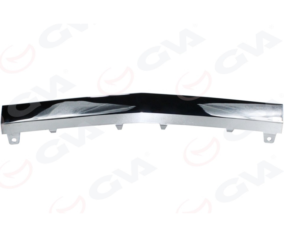 TAMPON NIKELAJI ON ORTA GUMUS. AMG MERCEDES C-CLASS W205 14>
