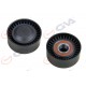 KAYIS GERGI RULMANI BMW N47 M47 M57 E87 E90 E91 E92 E93