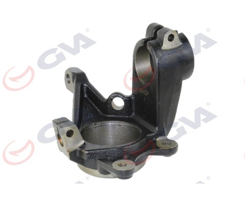 AKS TAŞIYICI SOL PARTNER-BERLINGO-XSARA-XSARA II-XSARA PICASSO 18mm ROTİL