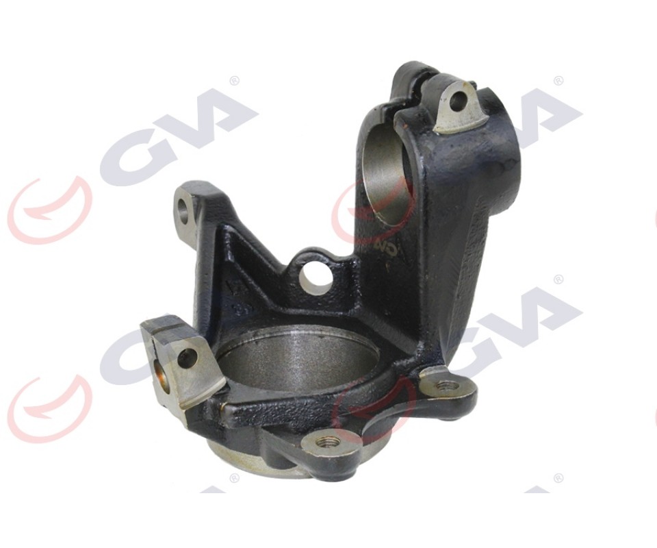 AKS TAŞIYICI SOL PARTNER-BERLINGO-XSARA-XSARA II-XSARA PICASSO 18mm ROTİL